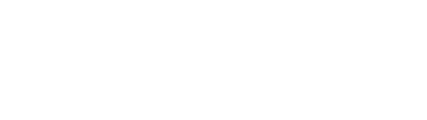 Trailhead Virtual Academy